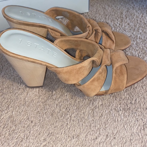 Sandals - Picture 7 of 7